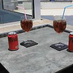 Hébergement de vacances Moguel Canarian 2º *