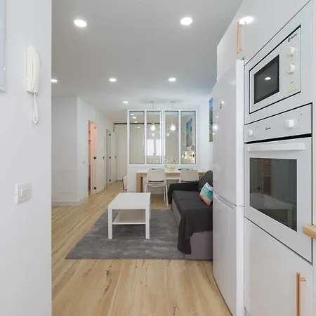 Moguel Canarian 2º *